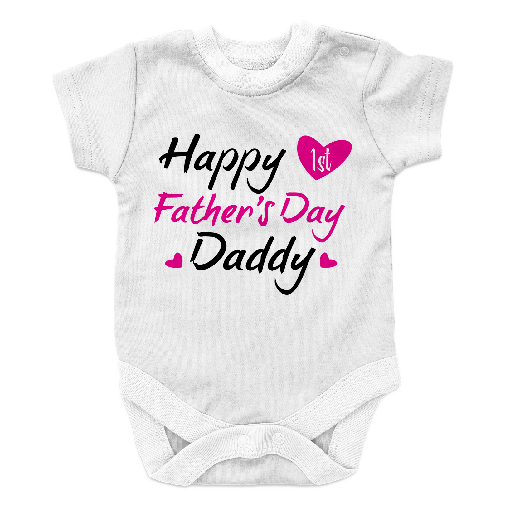 Happy 1st Fathers Day Daddy Girl Bortier happy-1st-fathers-day-daddy-girl-bortier