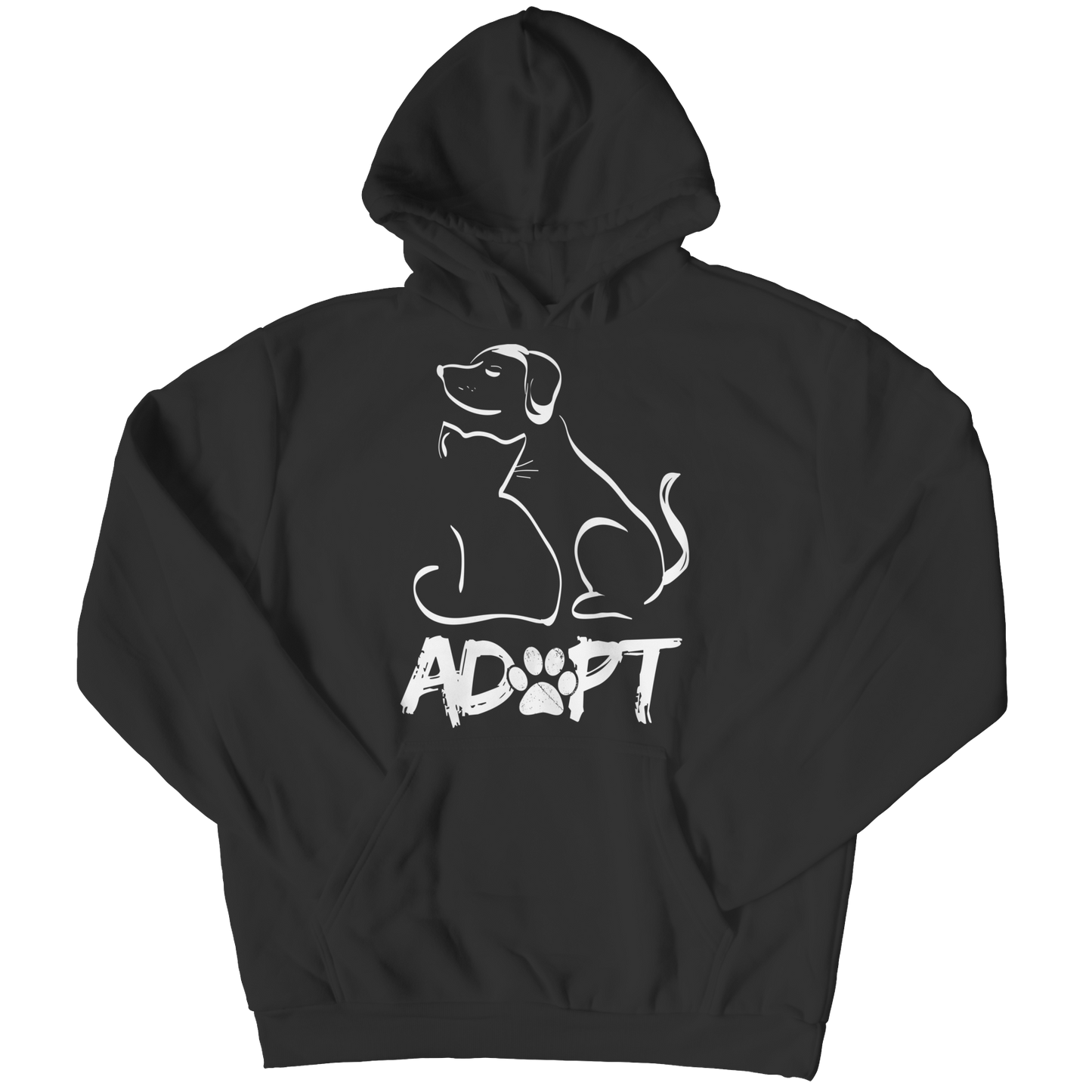 Adopt