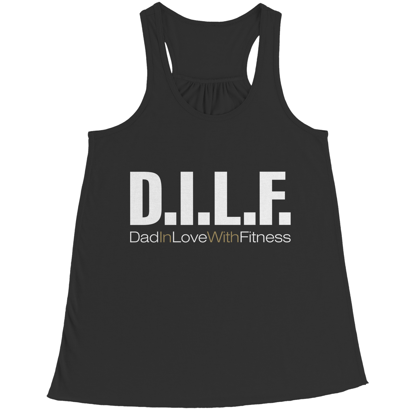 DILF 2