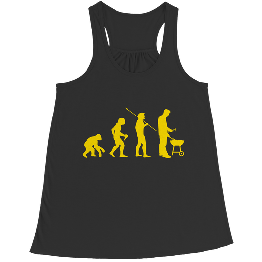 Evolution