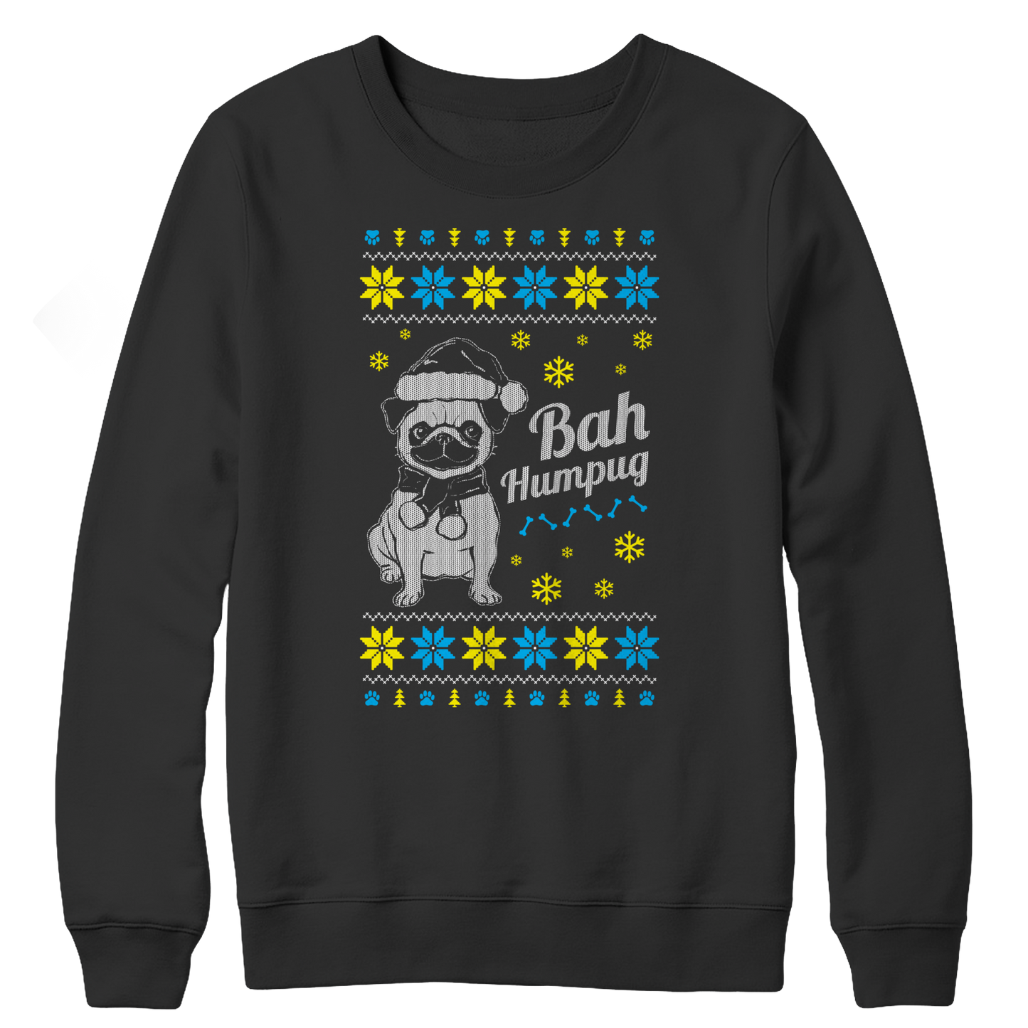 Bah_Humpug