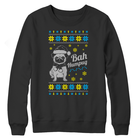 Bah_Humpug