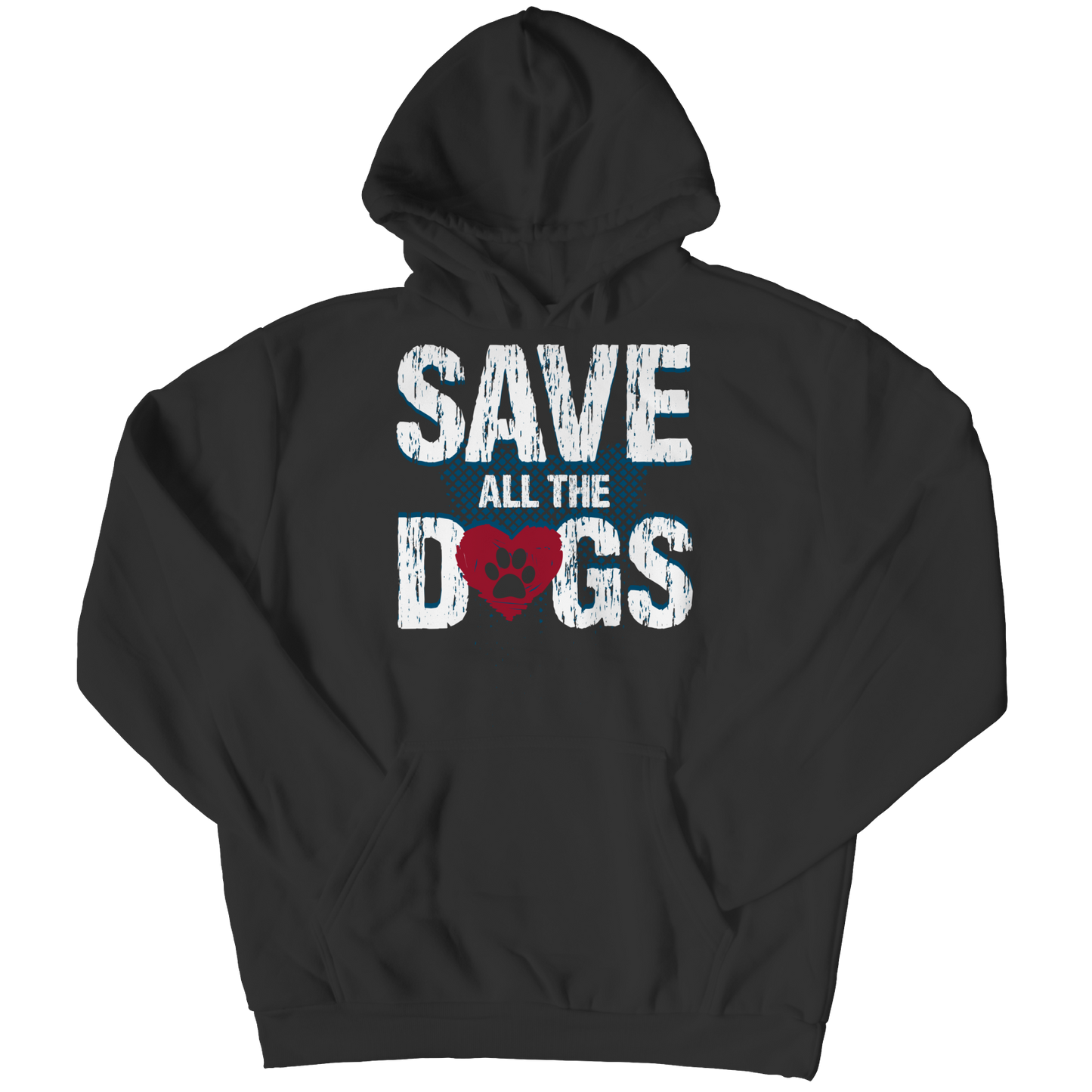 Save All The Dogs 2
