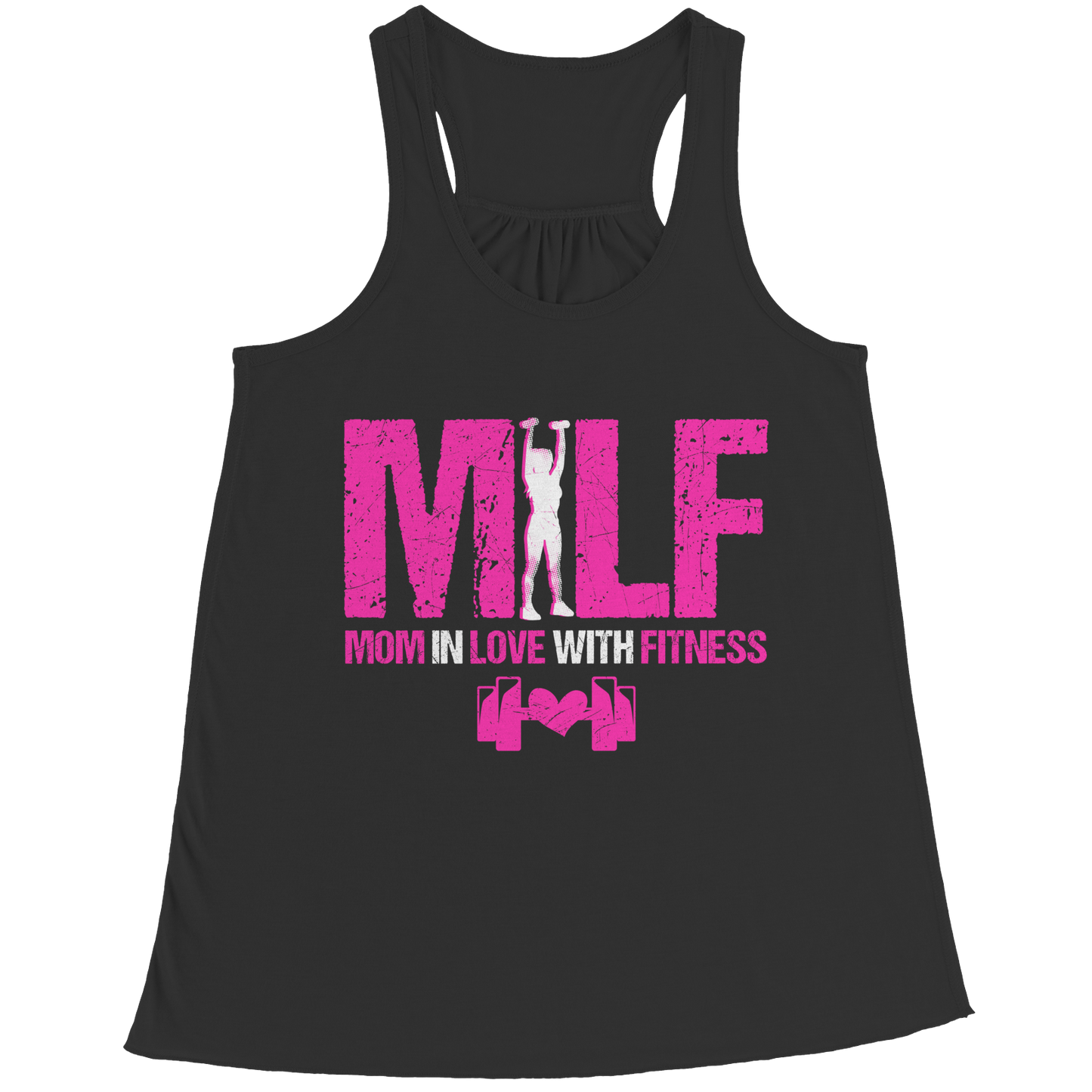MILF