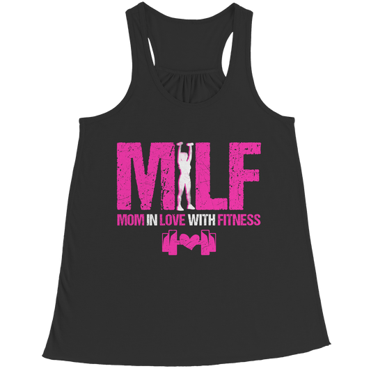 MILF