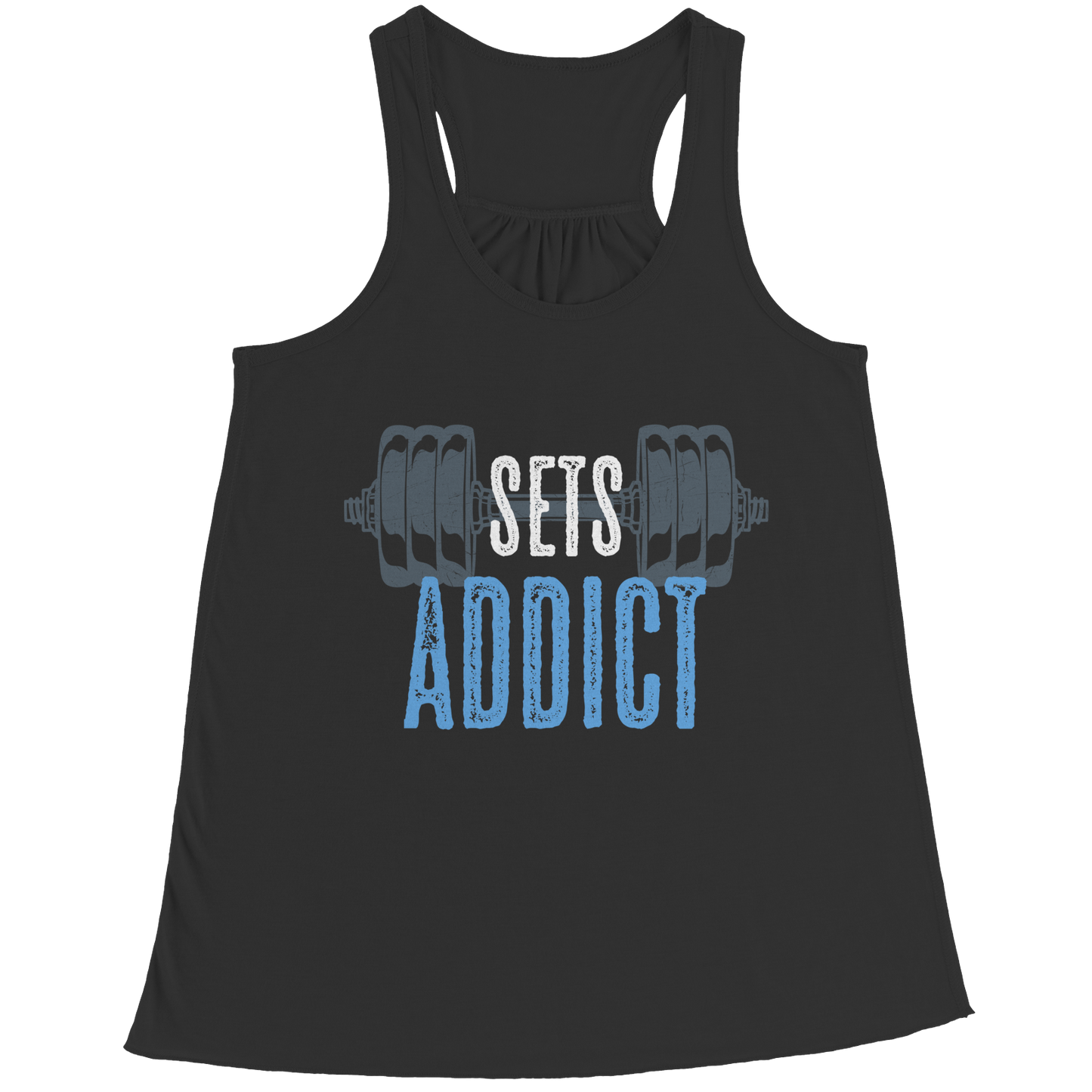 Sets Addict