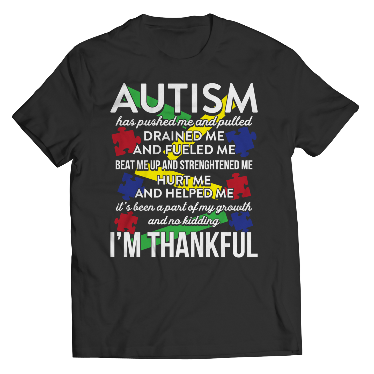 Autism